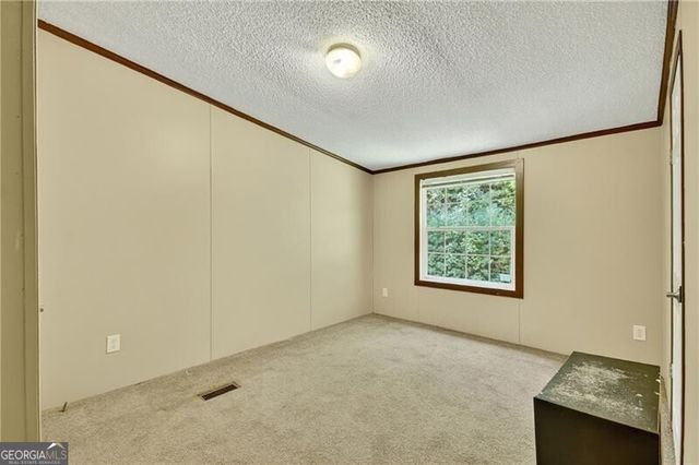 24444 Morganton Highway, Suches, GA 30572