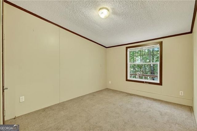 24444 Morganton Highway, Suches, GA 30572