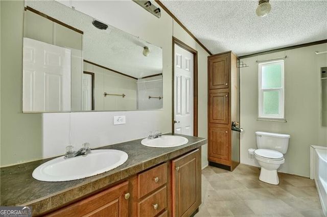 24444 Morganton Highway, Suches, GA 30572