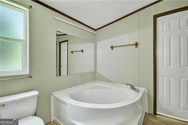 24444 Morganton Highway, Suches, GA 30572