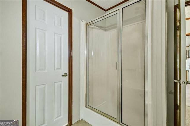 24444 Morganton Highway, Suches, GA 30572