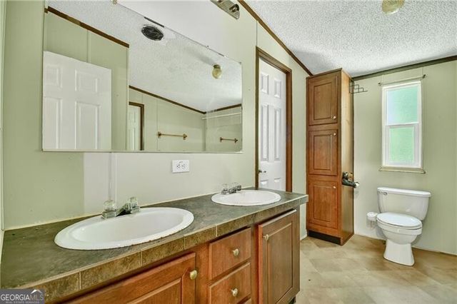 24444 Morganton Highway, Suches, GA 30572