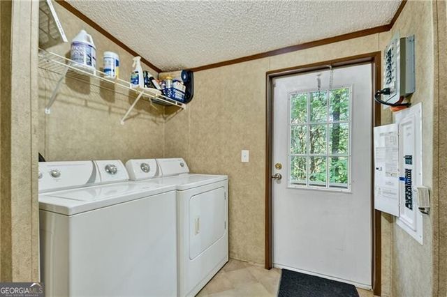 24444 Morganton Highway, Suches, GA 30572