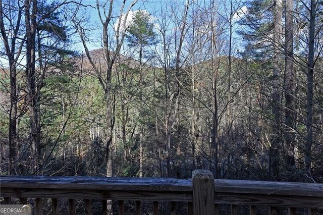 24444 Morganton Highway, Suches, GA 30572