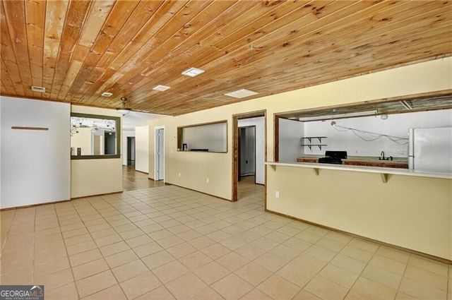 24444 Morganton Highway, Suches, GA 30572