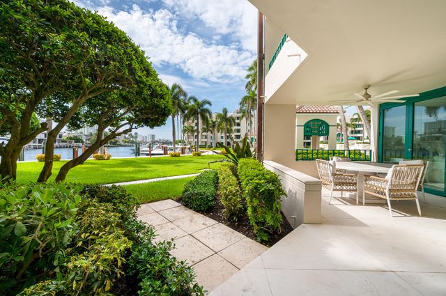 100 SE 5TH Avenue 103, Boca Raton, FL 33432