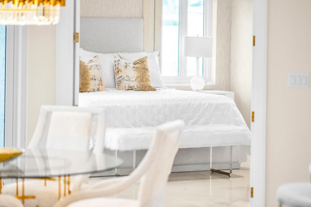 100 SE 5TH Avenue 103, Boca Raton, FL 33432
