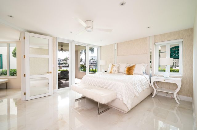 100 SE 5TH Avenue 103, Boca Raton, FL 33432