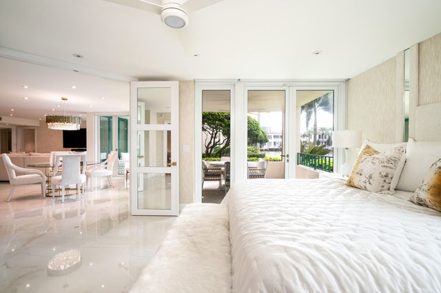 100 SE 5TH Avenue 103, Boca Raton, FL 33432