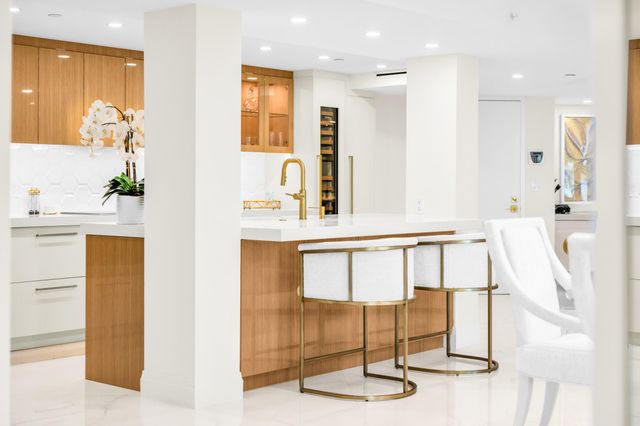 100 SE 5TH Avenue 103, Boca Raton, FL 33432