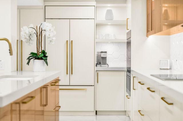 100 SE 5TH Avenue 103, Boca Raton, FL 33432