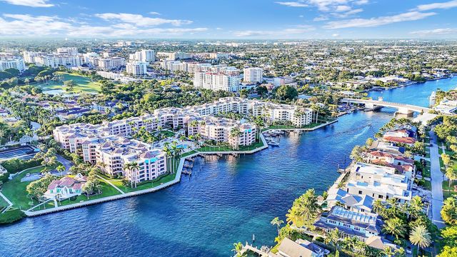 100 SE 5TH Avenue 103, Boca Raton, FL 33432