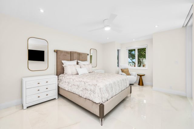 100 SE 5TH Avenue 103, Boca Raton, FL 33432
