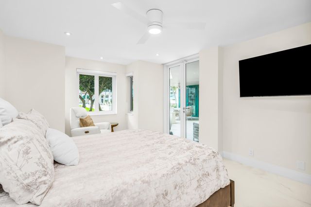 100 SE 5TH Avenue 103, Boca Raton, FL 33432