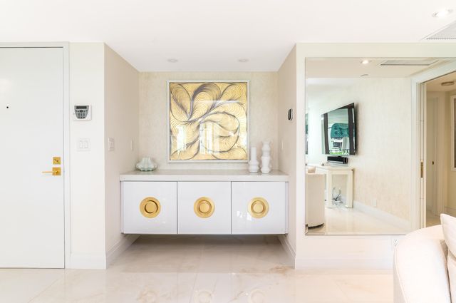100 SE 5TH Avenue 103, Boca Raton, FL 33432