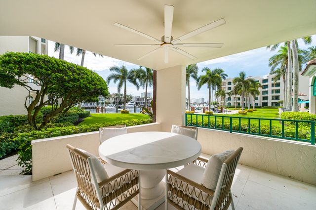 100 SE 5TH Avenue 103, Boca Raton, FL 33432