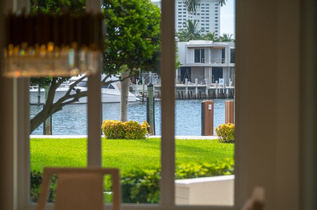 100 SE 5TH Avenue 103, Boca Raton, FL 33432