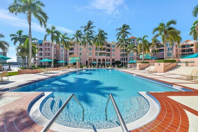 100 SE 5TH Avenue 103, Boca Raton, FL 33432