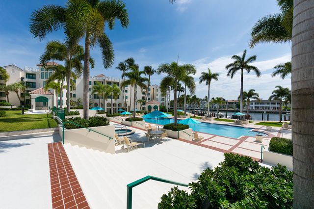 100 SE 5TH Avenue 103, Boca Raton, FL 33432
