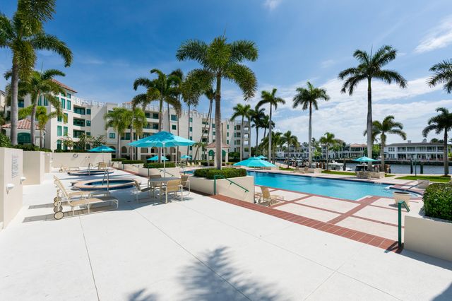 100 SE 5TH Avenue 103, Boca Raton, FL 33432