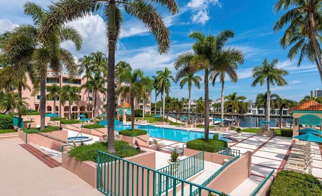 100 SE 5TH Avenue 103, Boca Raton, FL 33432