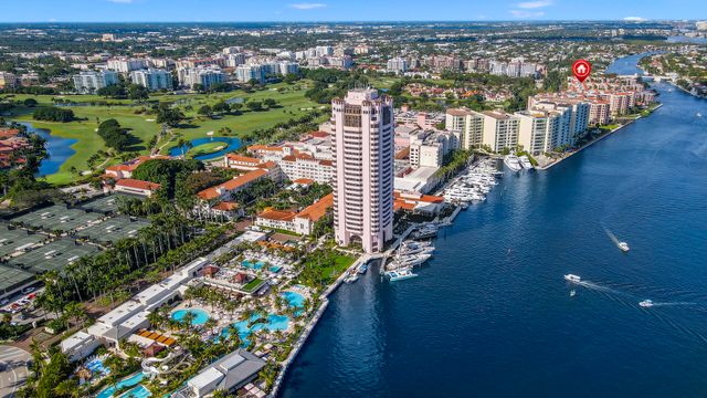 100 SE 5TH Avenue 103, Boca Raton, FL 33432