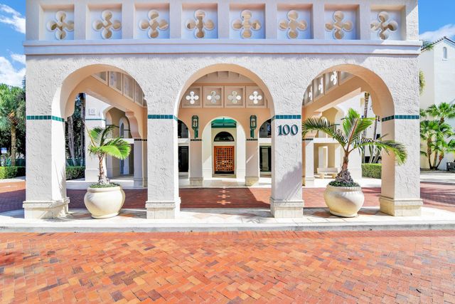 100 SE 5TH Avenue 103, Boca Raton, FL 33432