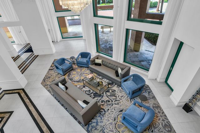 100 SE 5TH Avenue 103, Boca Raton, FL 33432
