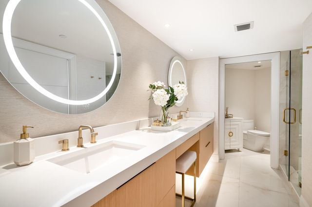 100 SE 5TH Avenue 103, Boca Raton, FL 33432