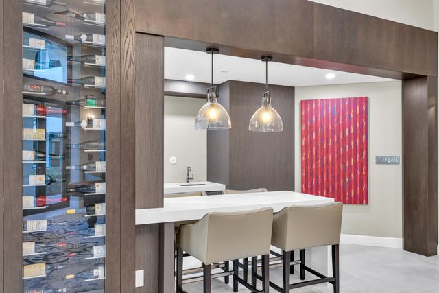 100 SE 5TH Avenue 103, Boca Raton, FL 33432
