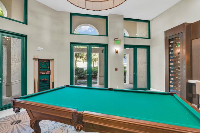 100 SE 5TH Avenue 103, Boca Raton, FL 33432
