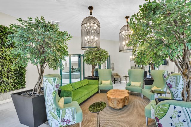 100 SE 5TH Avenue 103, Boca Raton, FL 33432