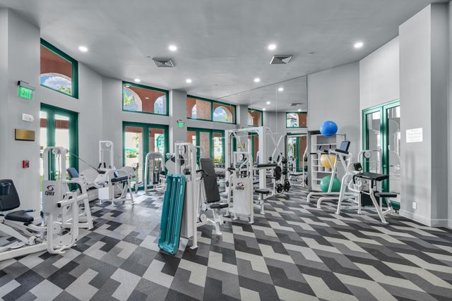 100 SE 5TH Avenue 103, Boca Raton, FL 33432