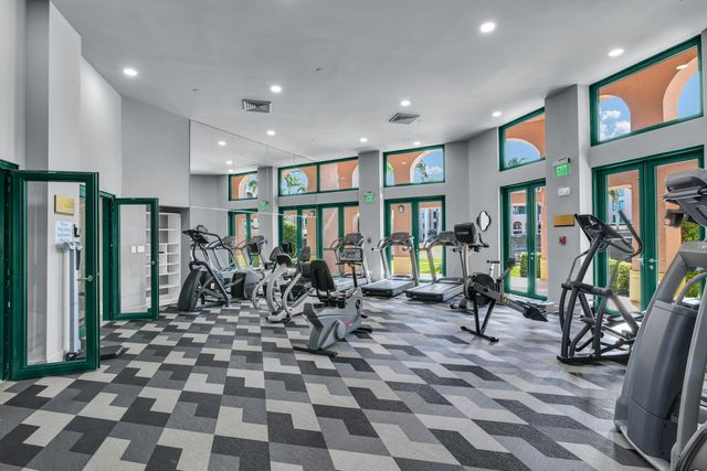100 SE 5TH Avenue 103, Boca Raton, FL 33432