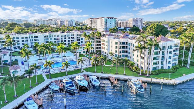 100 SE 5TH Avenue 103, Boca Raton, FL 33432