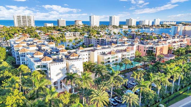 100 SE 5TH Avenue 103, Boca Raton, FL 33432