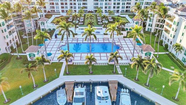 100 SE 5TH Avenue 103, Boca Raton, FL 33432