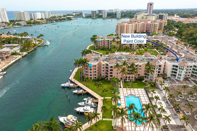 100 SE 5TH Avenue 103, Boca Raton, FL 33432