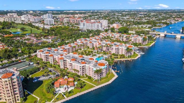 100 SE 5TH Avenue 103, Boca Raton, FL 33432