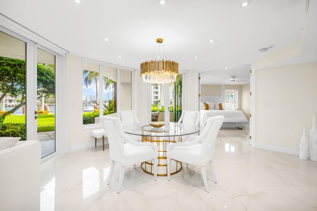 100 SE 5TH Avenue 103, Boca Raton, FL 33432