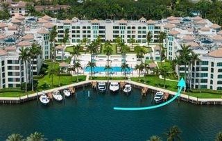 100 SE 5TH Avenue 103, Boca Raton, FL 33432