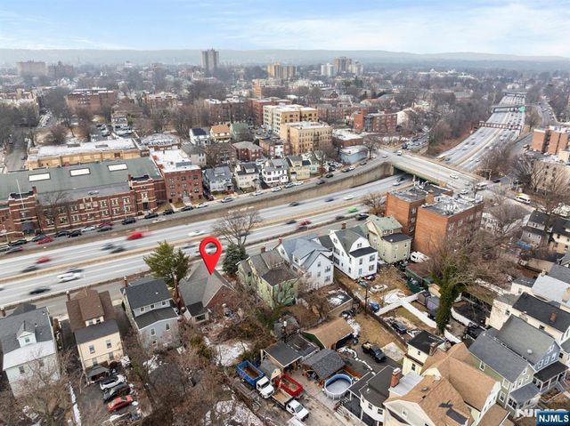 220 Oraton Parkway, East Orange, NJ 07017