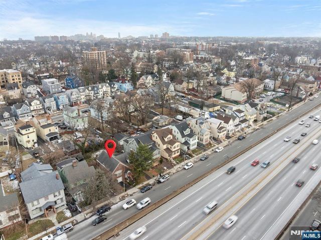 220 Oraton Parkway, East Orange, NJ 07017