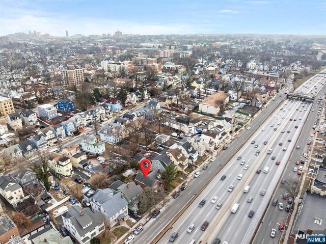 220 Oraton Parkway, East Orange, NJ 07017