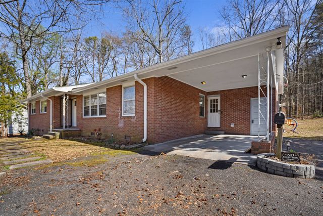 329 Earl Drive, Spartanburg, SC 29306