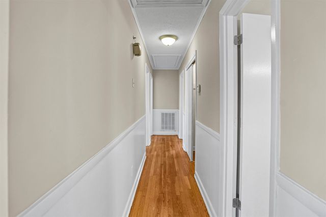 329 Earl Drive, Spartanburg, SC 29306