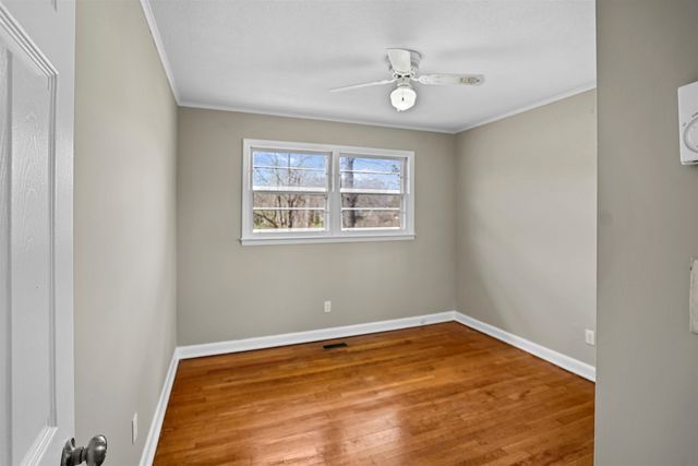 329 Earl Drive, Spartanburg, SC 29306