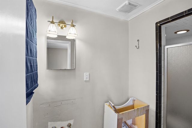 329 Earl Drive, Spartanburg, SC 29306