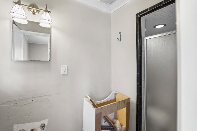 329 Earl Drive, Spartanburg, SC 29306