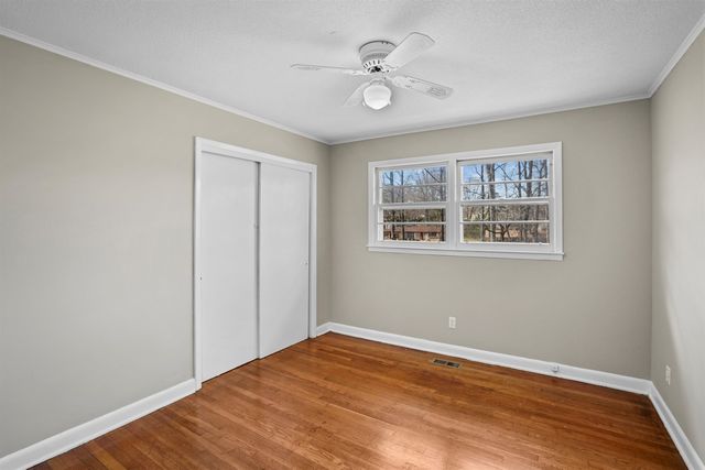 329 Earl Drive, Spartanburg, SC 29306